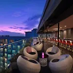 Radisson Blu Resort Galle 