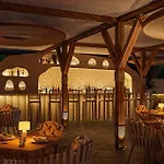 Radisson Blu Resort Galle 