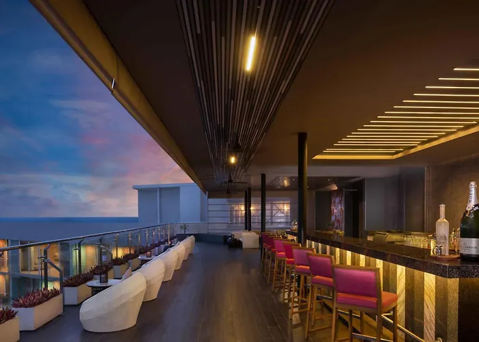 Radisson Blu Resort Galle