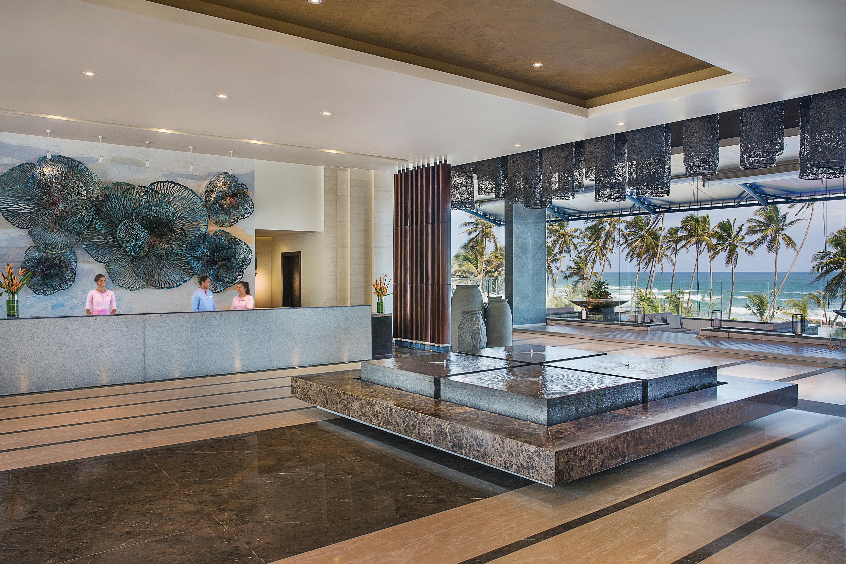 Radisson Blu Отель Галле
