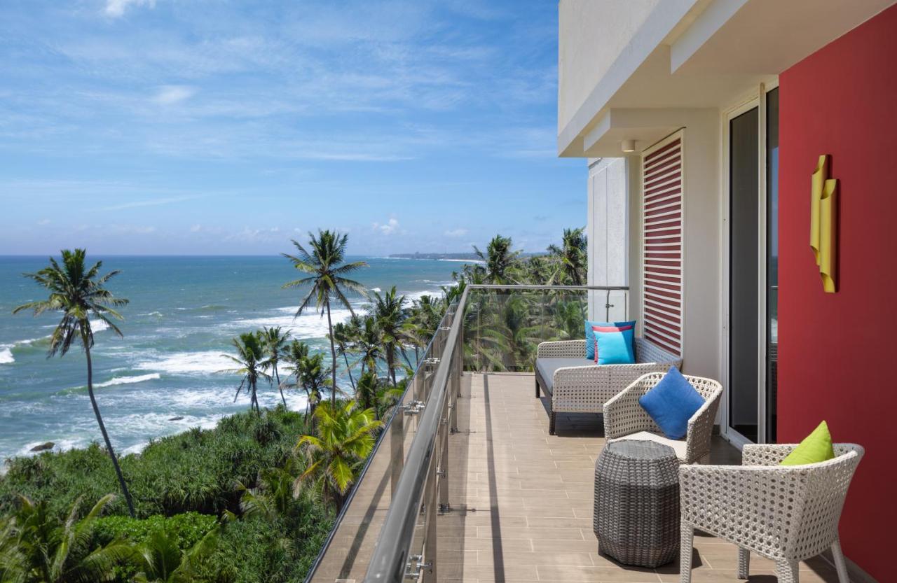 Radisson Blu 5* Галле