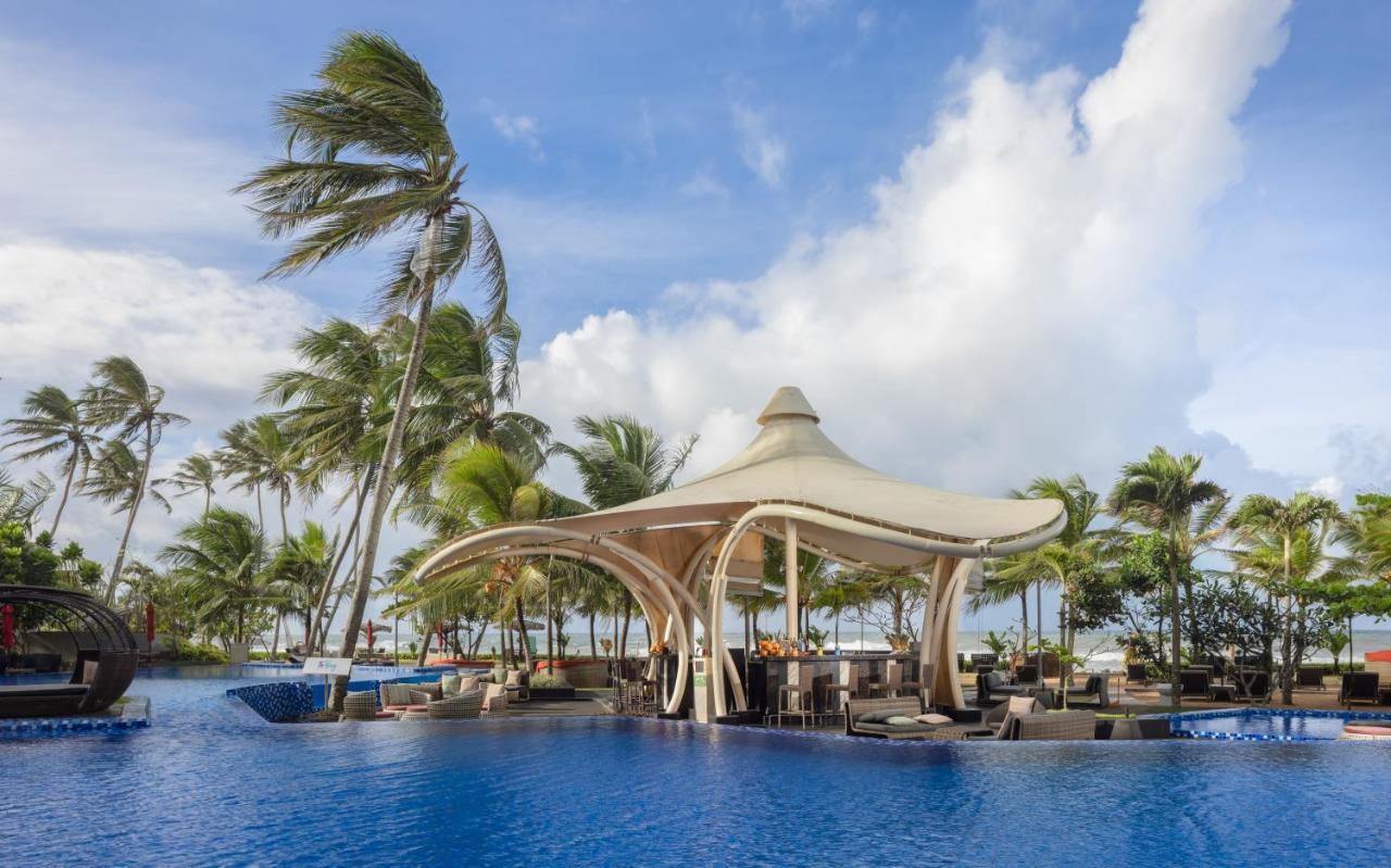 Radisson Blu Galle