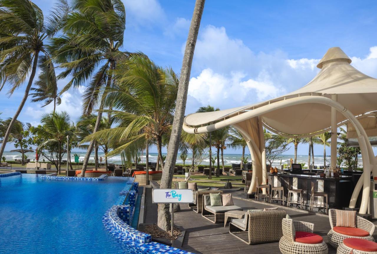Radisson Blu 5*
