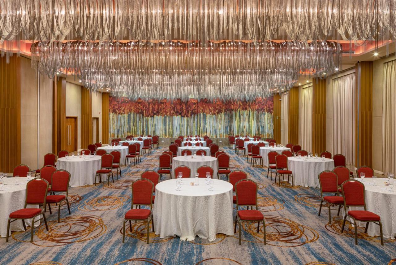 Radisson Blu 5*