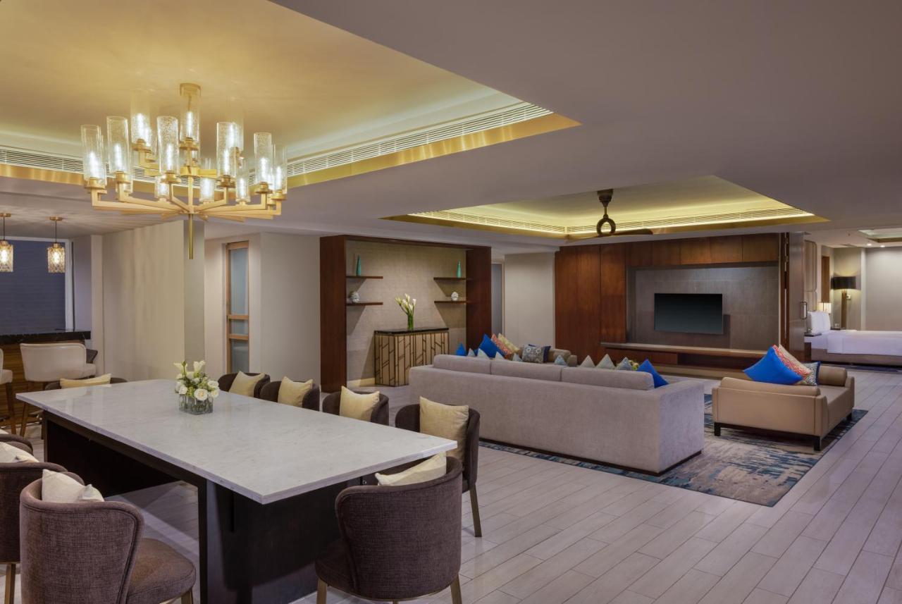 Radisson Blu Галле