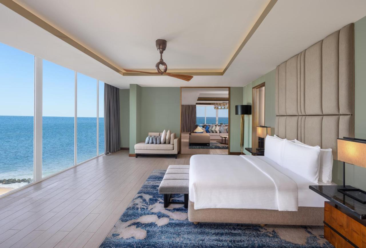 Отель Radisson Blu Галле