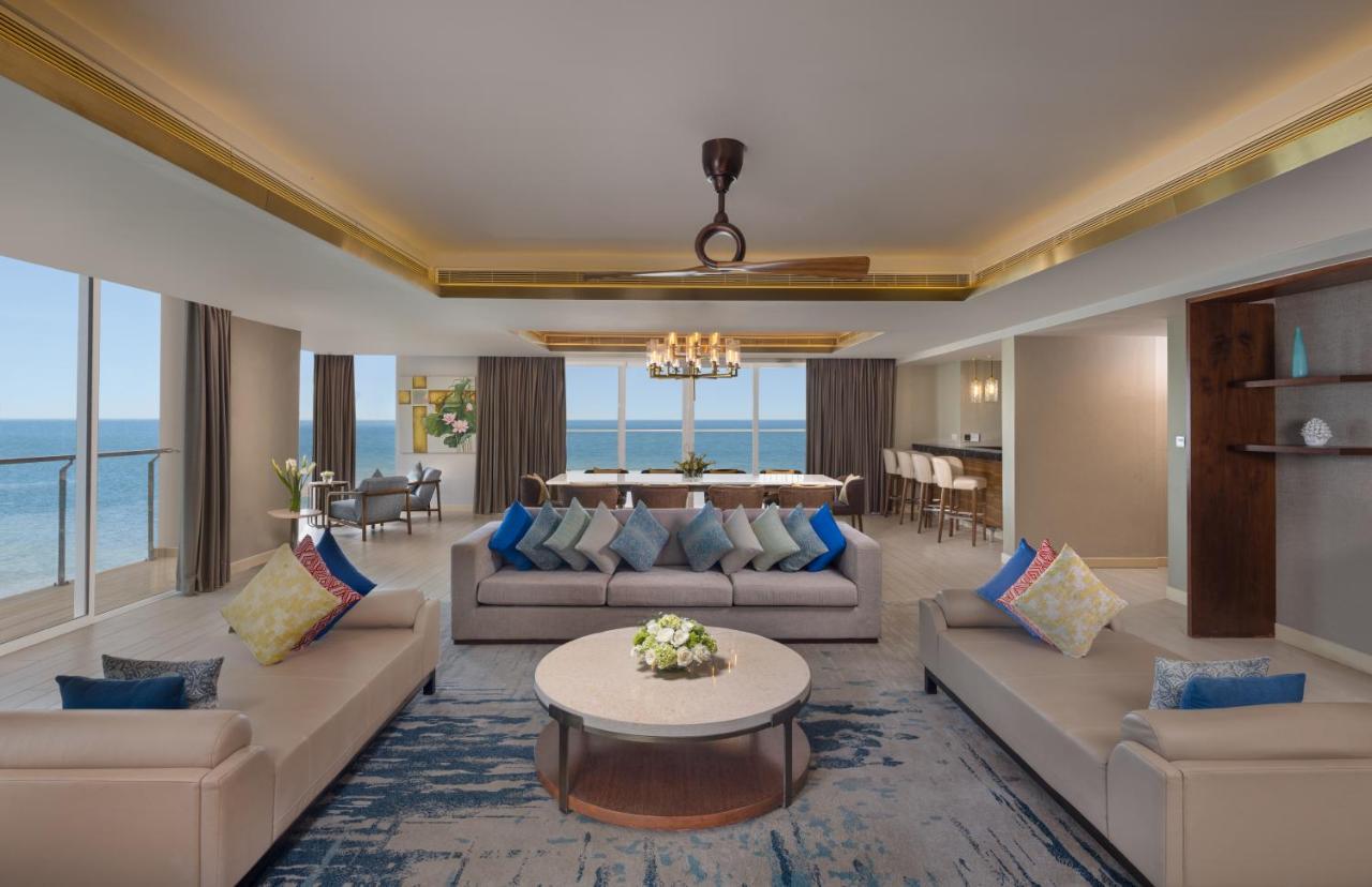 Radisson Blu Отель Галле