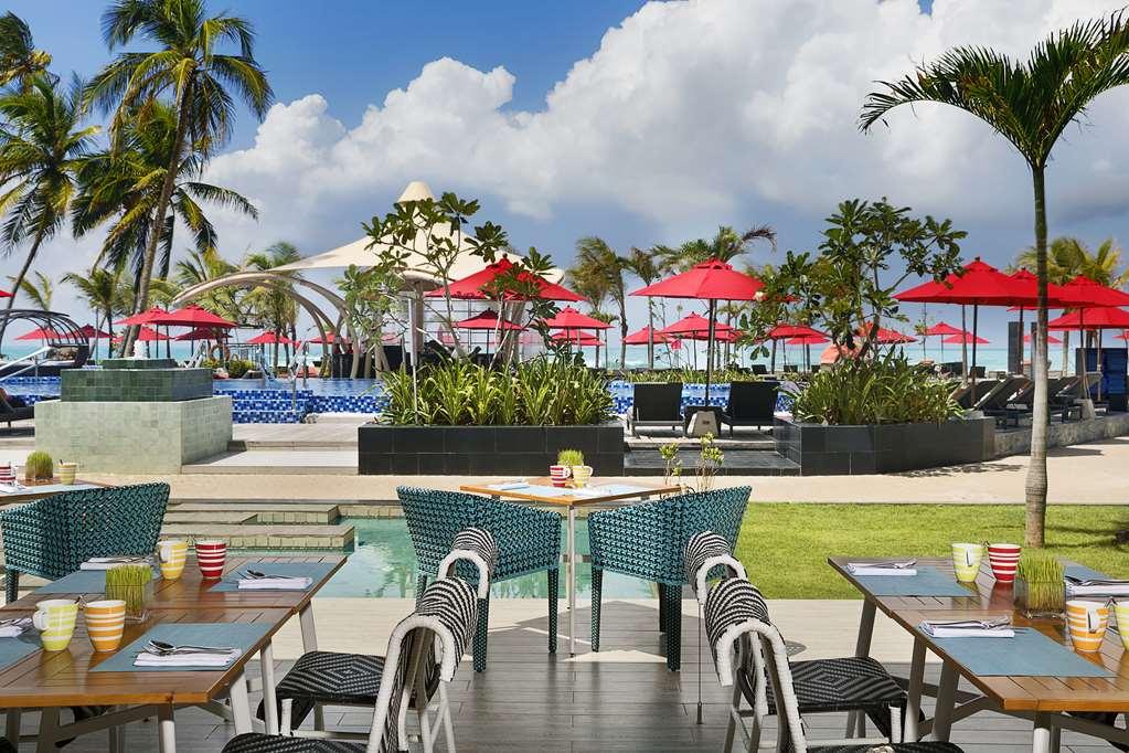 Radisson Blu Отель 5*