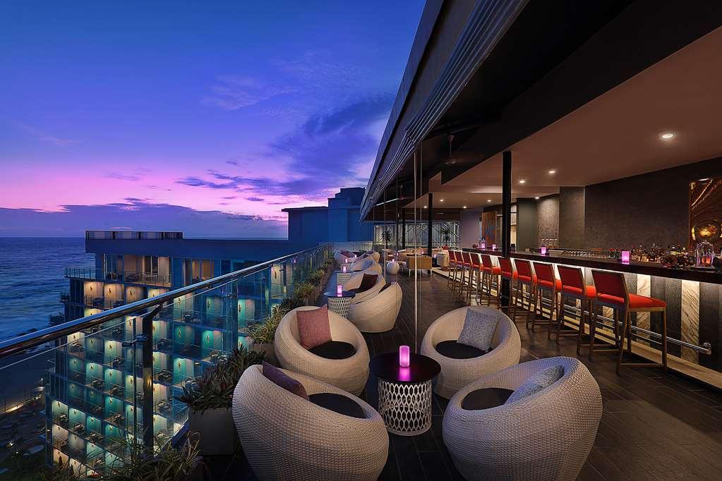 Radisson Blu 5* Галле