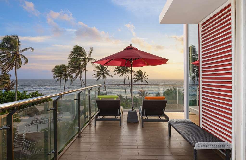Отель Radisson Blu 5*