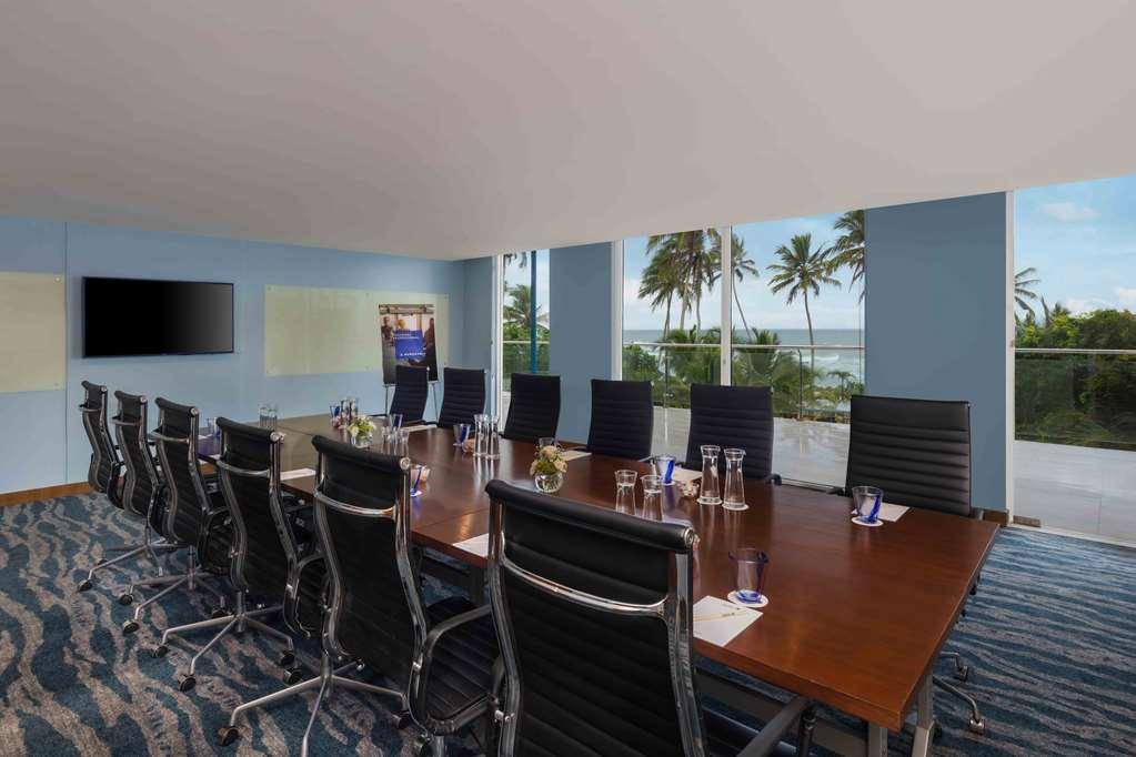 Radisson Blu