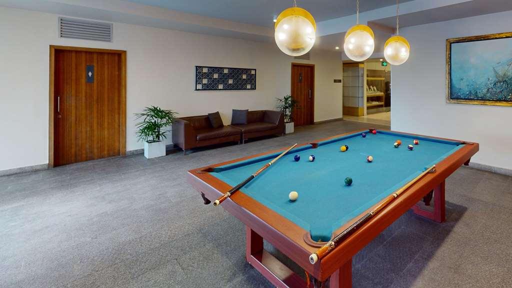Radisson Blu 5* Галле