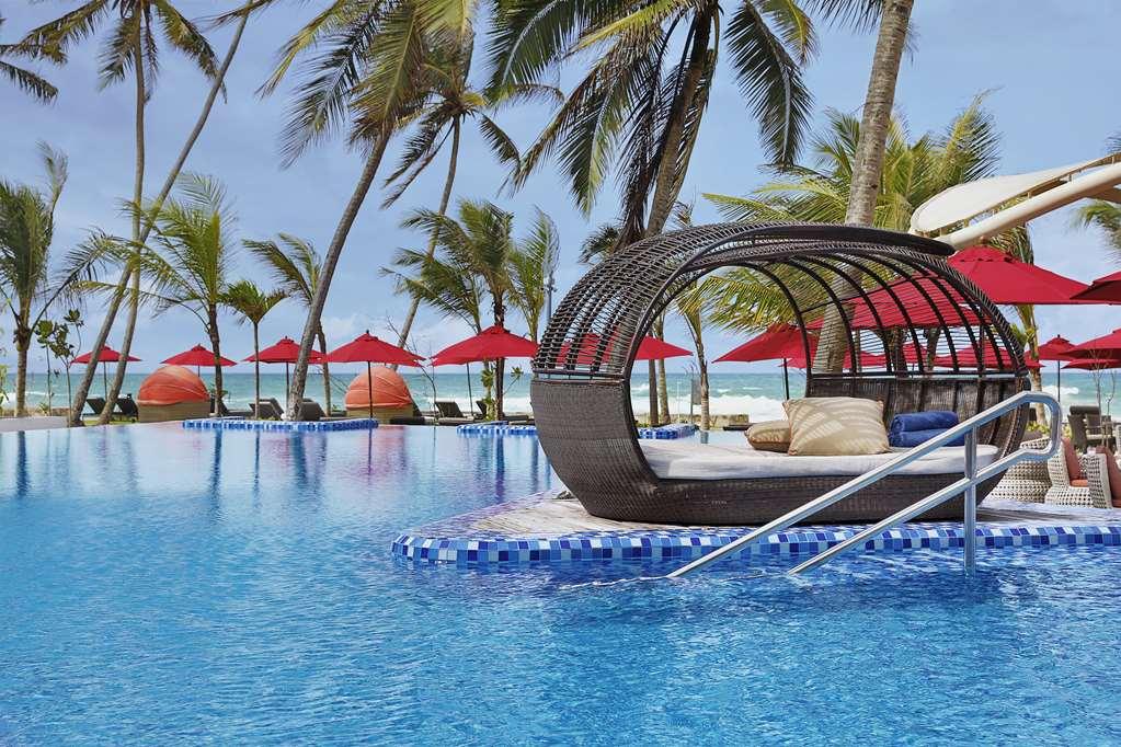 Hotel Radisson Blu