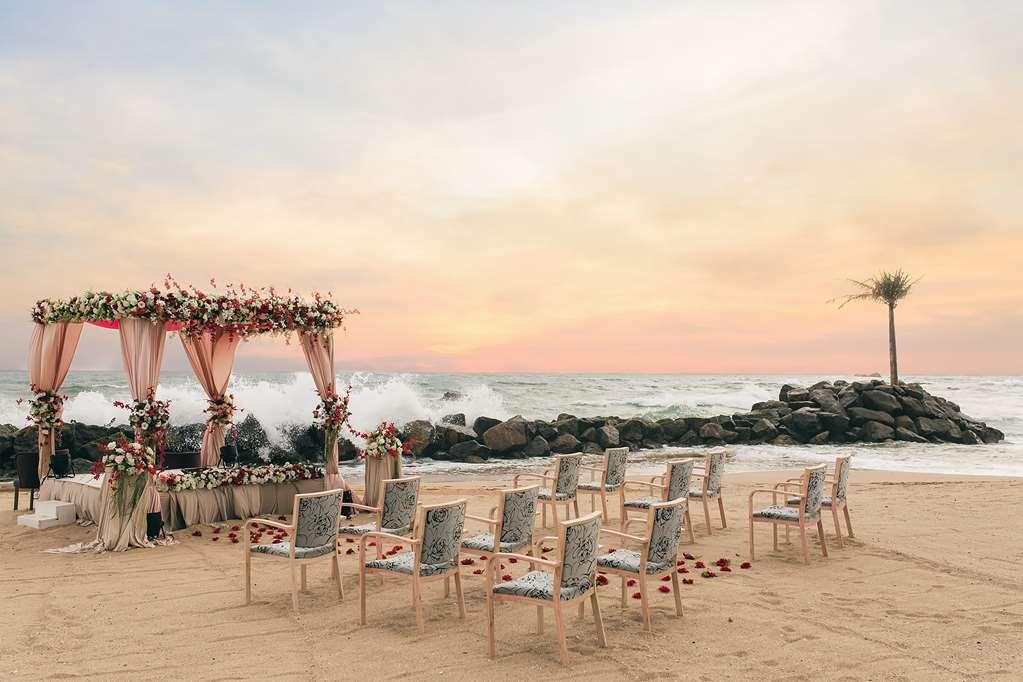 Radisson Blu Hotel Galle