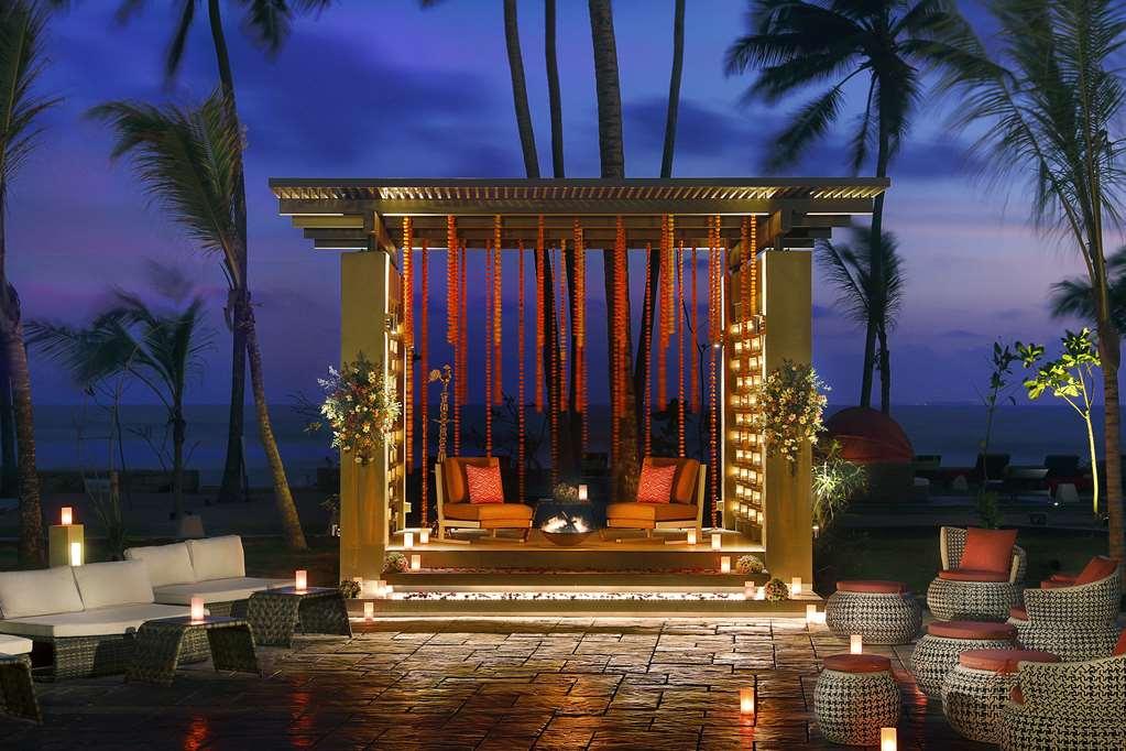 Hotel Radisson Blu 5*