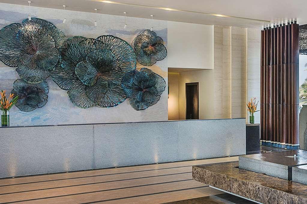 Radisson Blu 5*