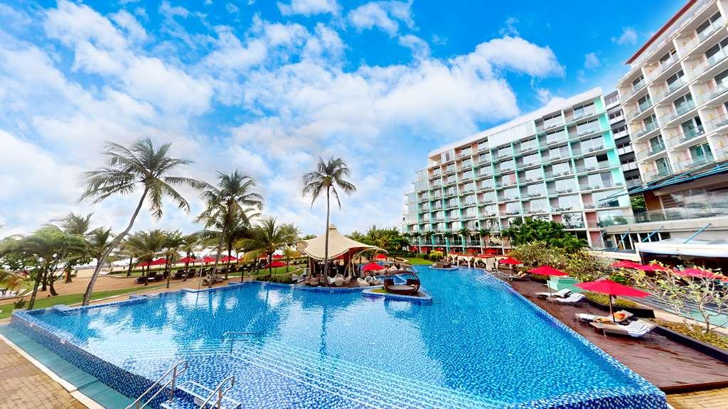 Radisson Blu 5*