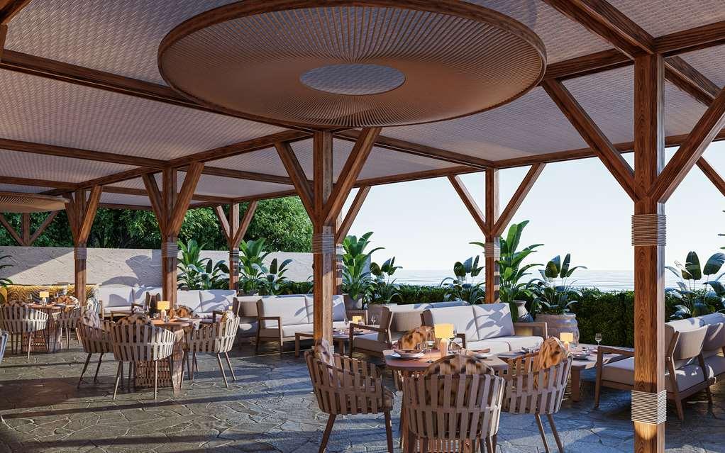 Radisson Blu Отель 5*