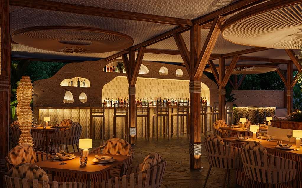Radisson Blu Отель Галле